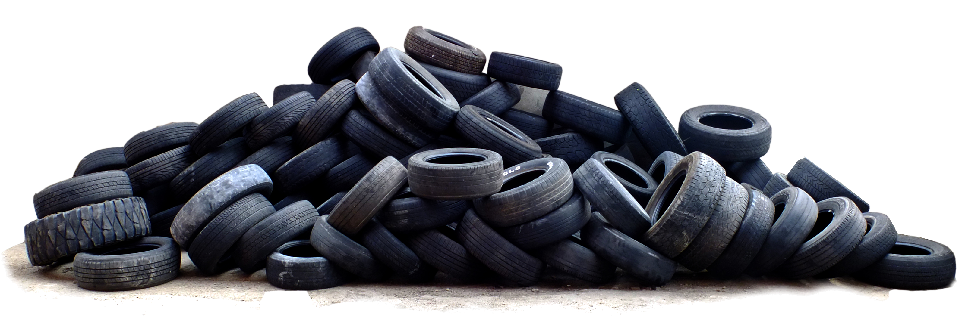 pile-of-tires2